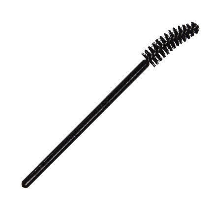 Mascara wand deals disposable